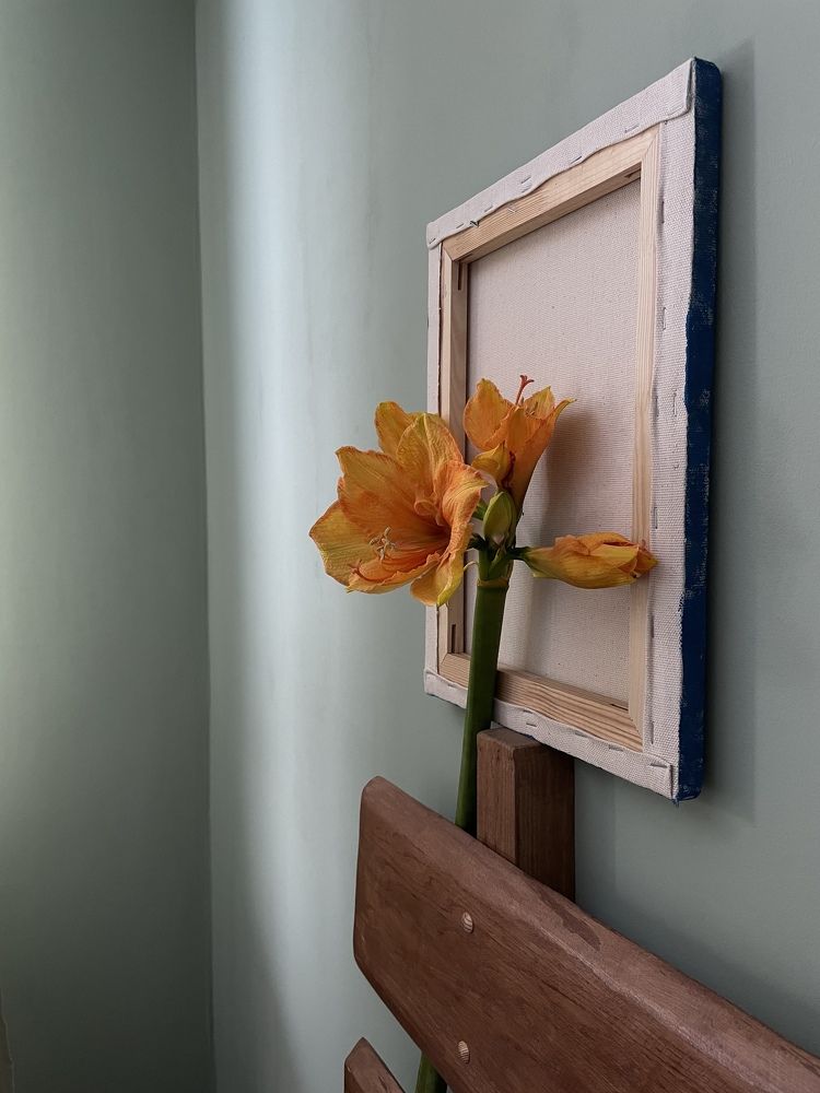 Photograph by Наталья Фиго