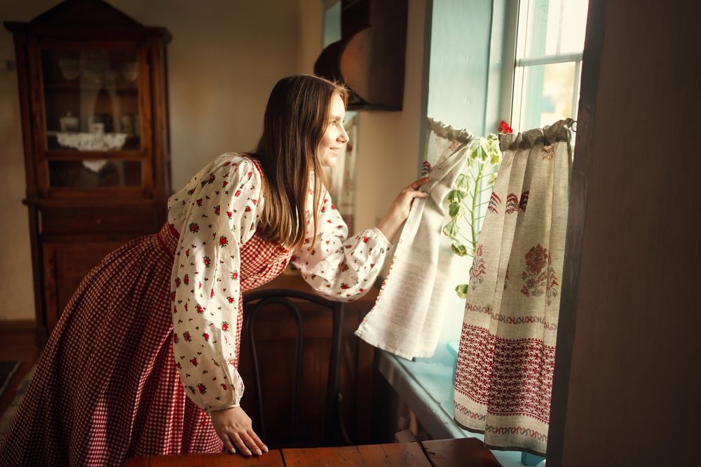 Photograph by Екатерина Корчик