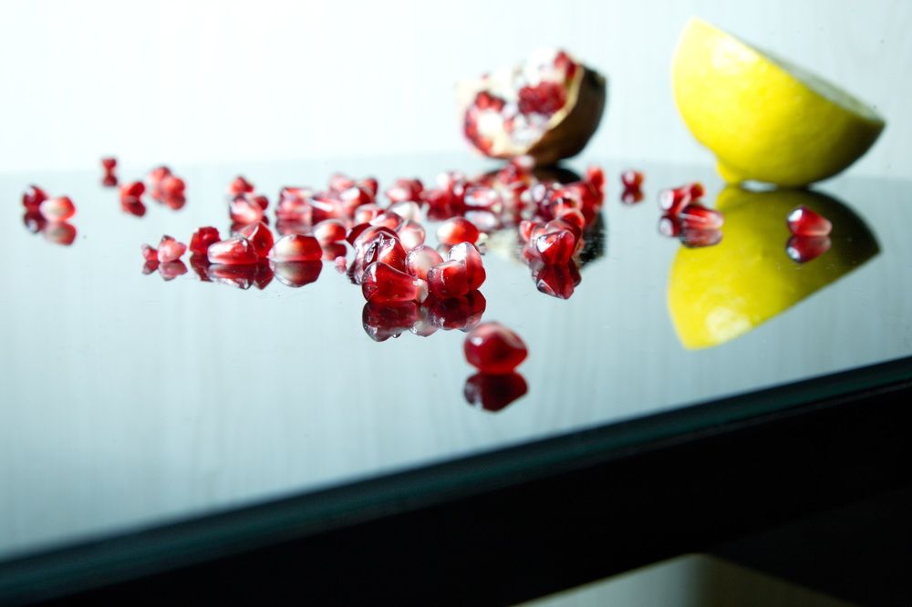 Фотография автора Звонарев Михайлович