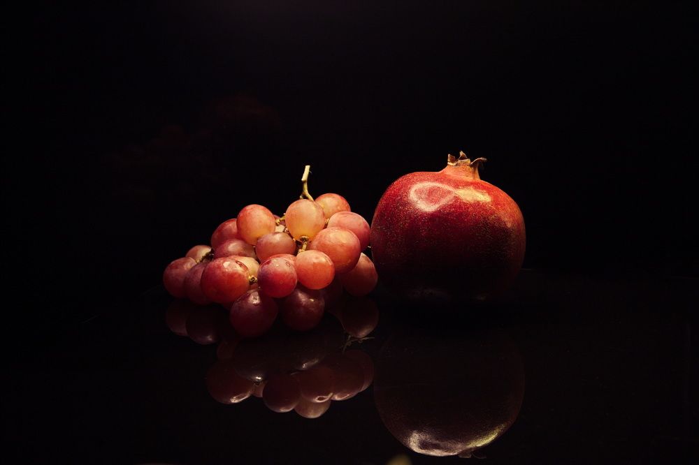 Фотография автора Звонарев Михайлович