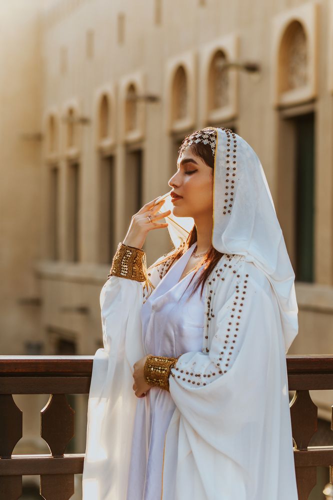 Inner Piece Внутренний покой