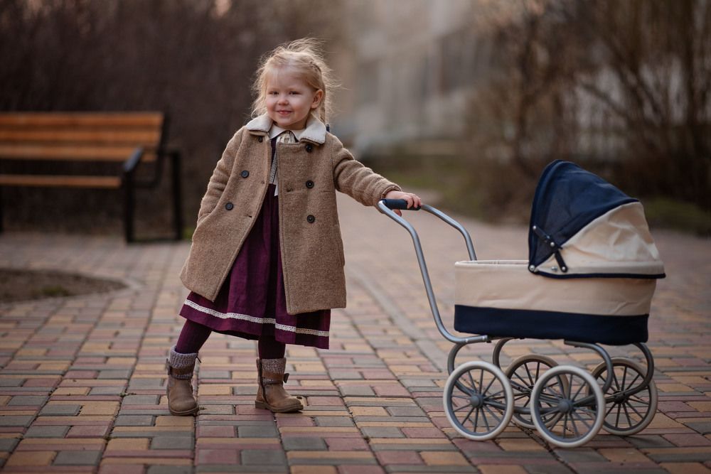 Photograph by Екатерина Гобона