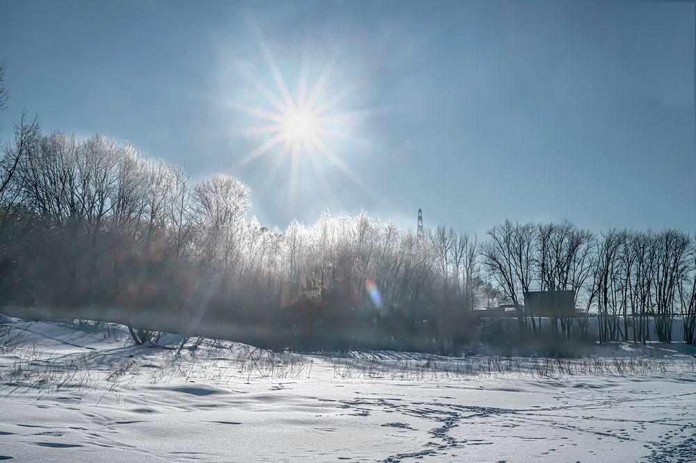 Photograph by миша