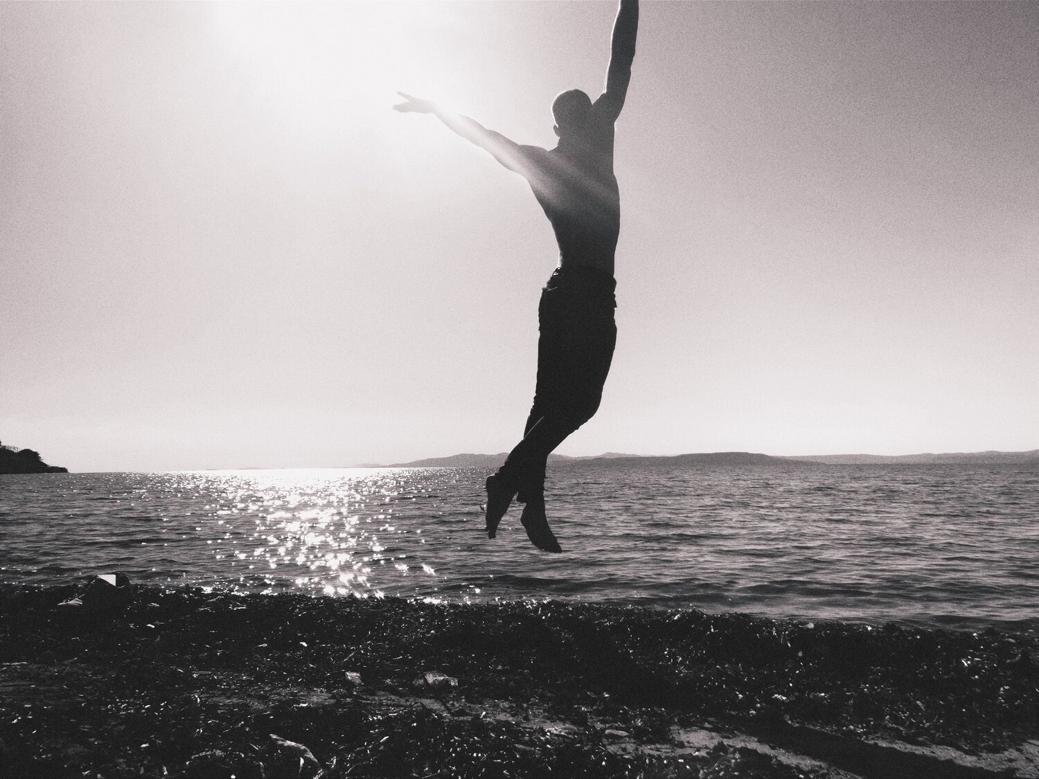 The sun, air and water are our best friends/ Солнце, воздух и вода- наши лучшие друзья! The sun, air and water are our best friends/ Солнце, воздух и вода- наши лучшие друзья!