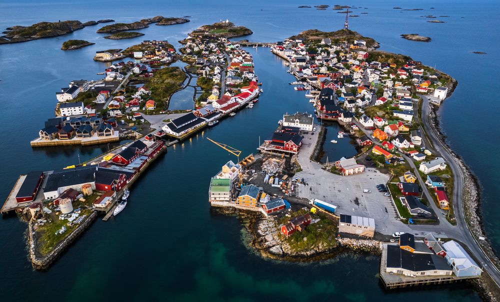 Фотография автора Katrin Lillenthal