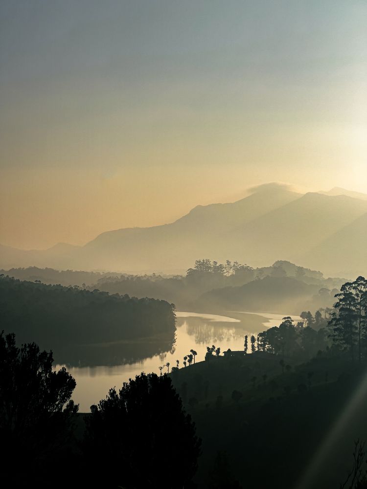 Photograph by Salman Nazeer