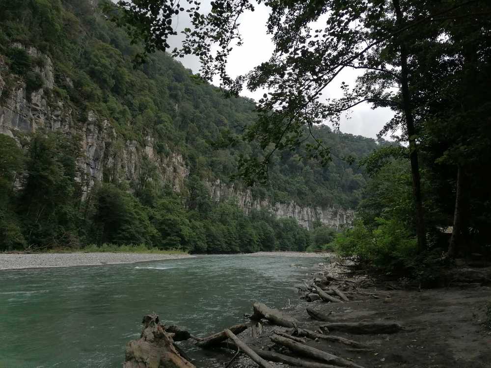 Photograph by Ольга