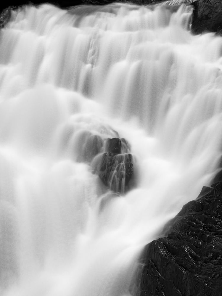 Photograph by Salman Nazeer