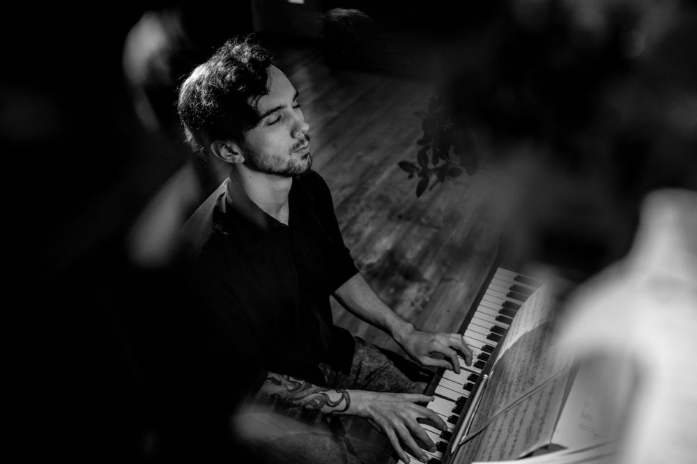 Photograph by Алена Нестерова