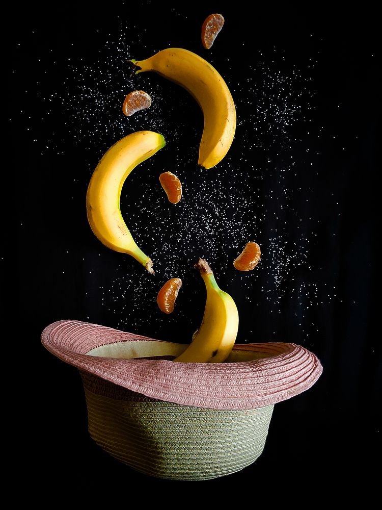 Photograph by Ирина