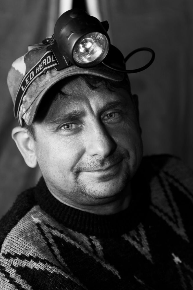 Photograph by Сундеев Дмитрий