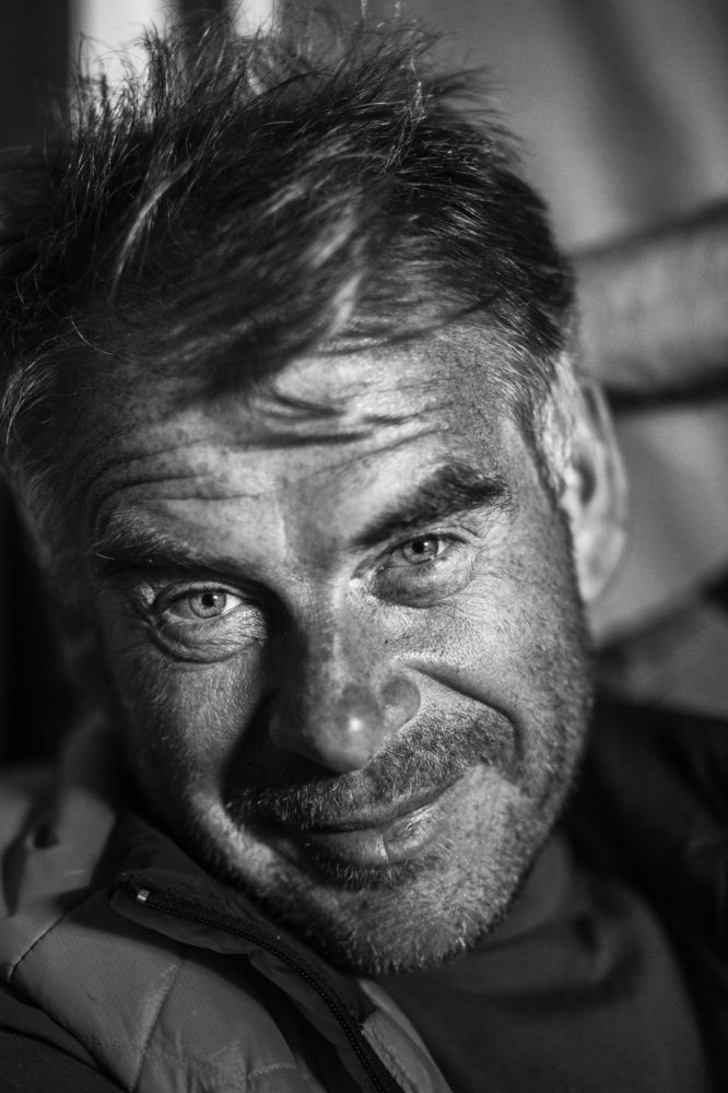 Photograph by Сундеев Дмитрий