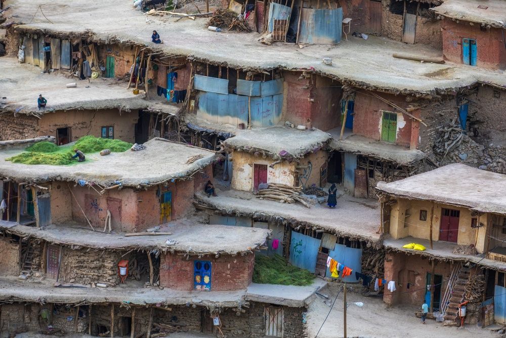 Photograph by mohammad esteki