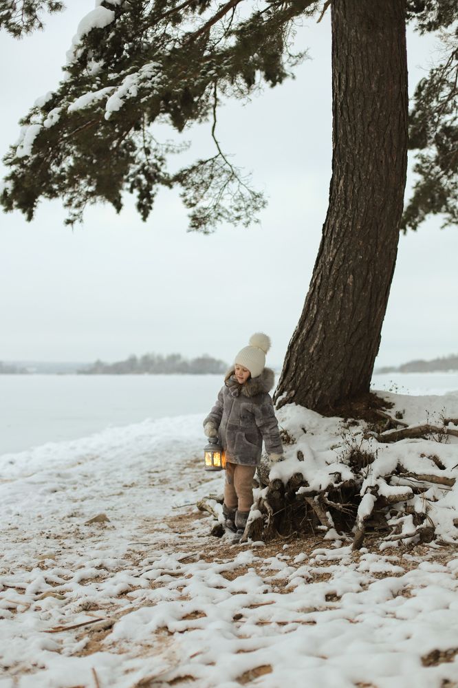 Фотография автора Екатерина Нефёдова