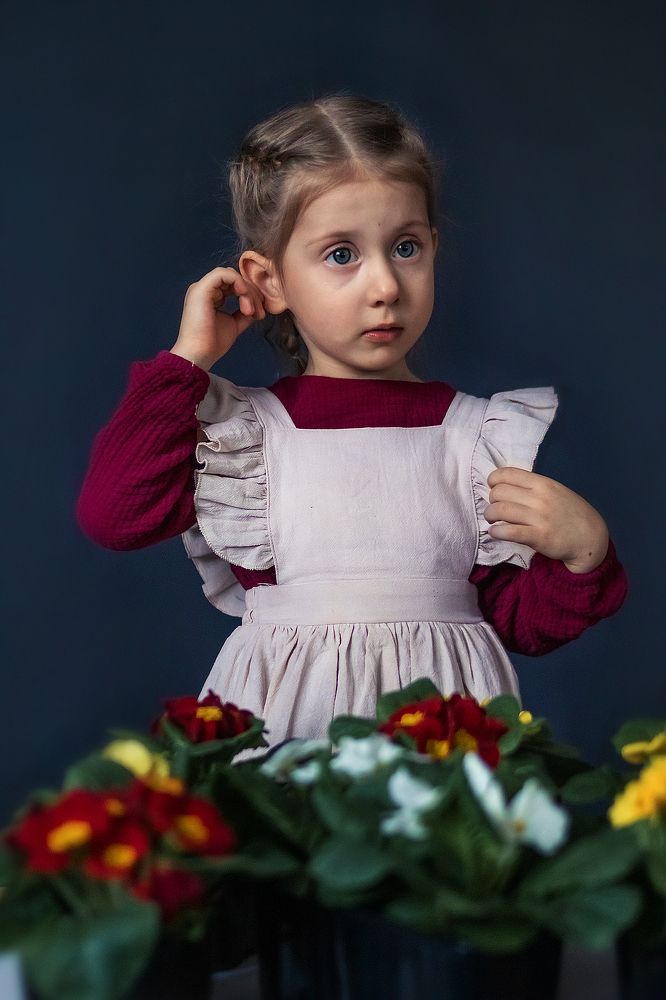 Photograph by Наталья Кочеткова