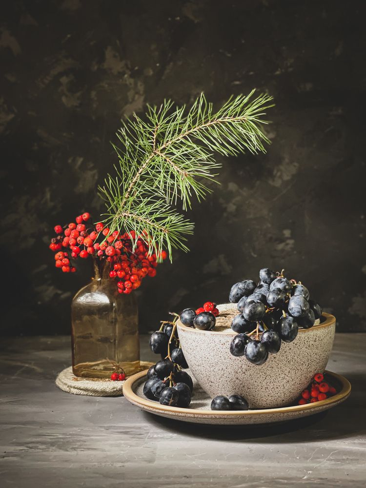 Photograph by Людмила Казак