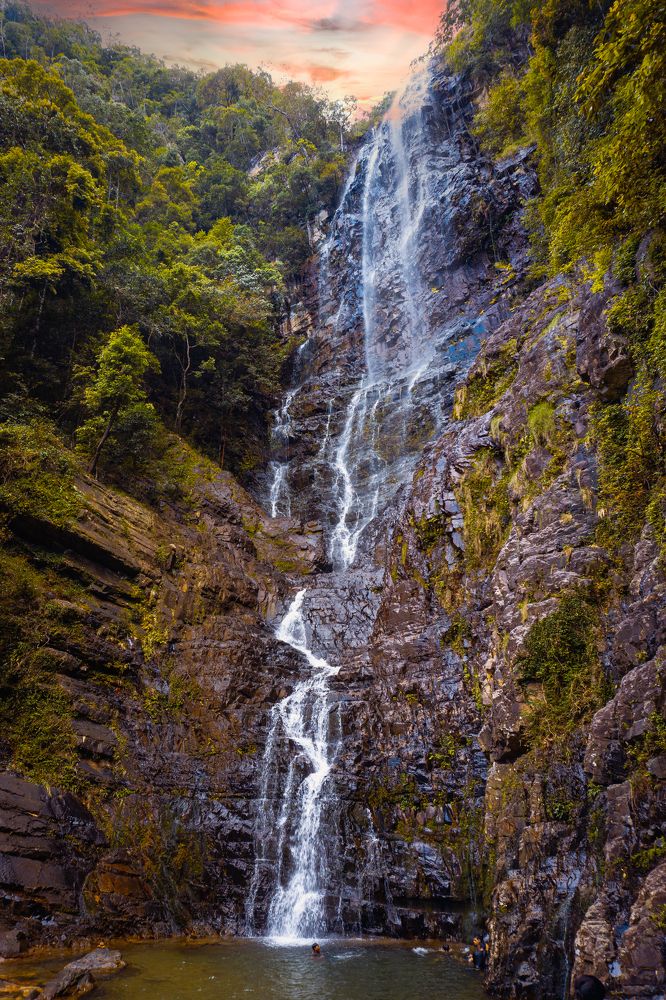 Photograph by Ariff Azrai