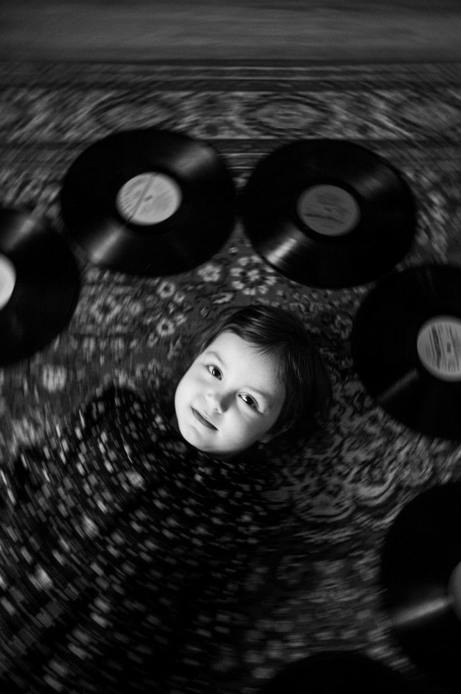 Photograph by Анастасия_Мур