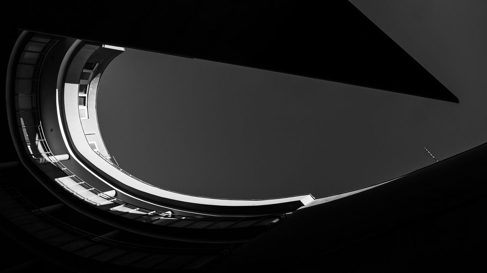 Photograph by Mario Županović