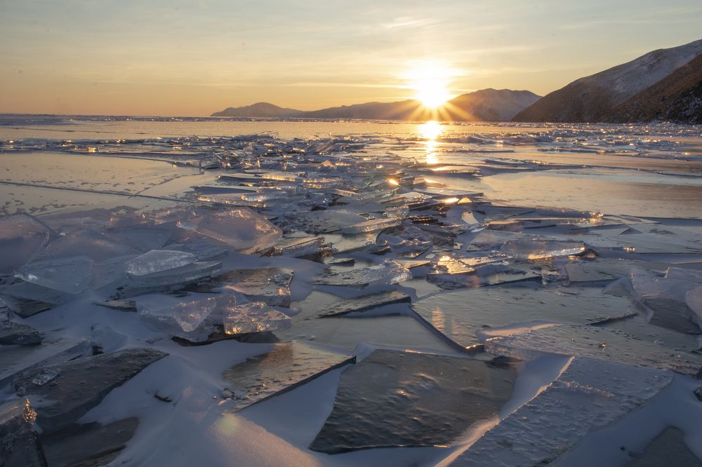 Photograph by Добролюбова Тамара