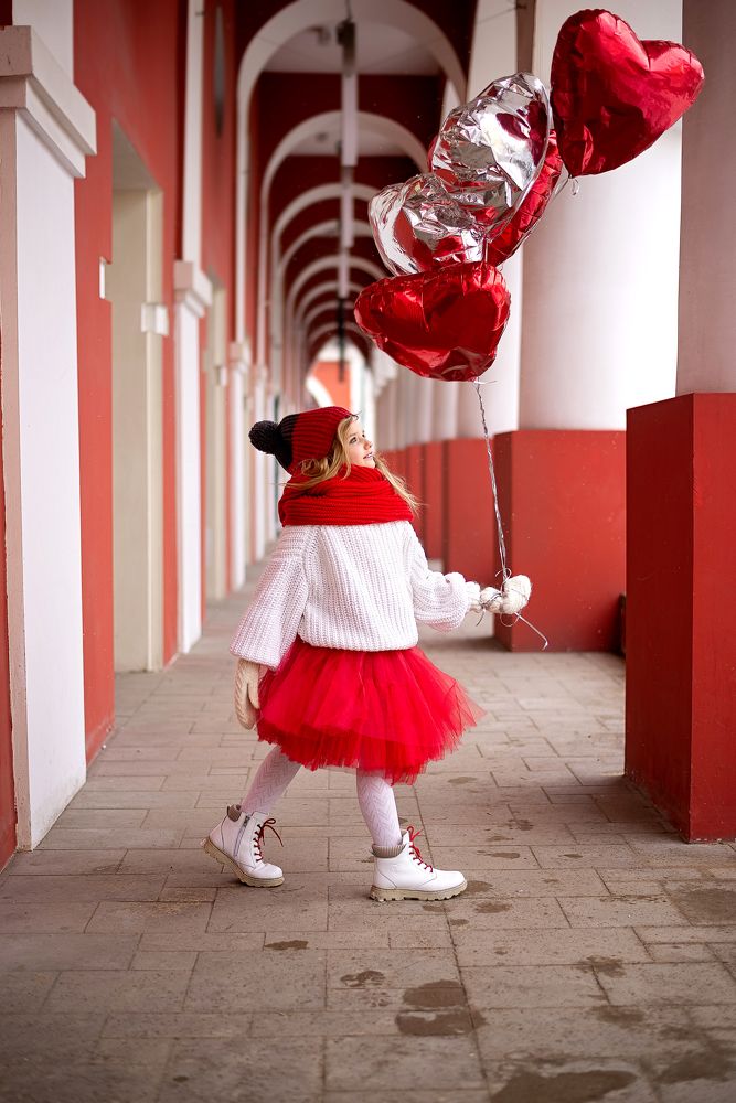 Photograph by Наталия Мамонова