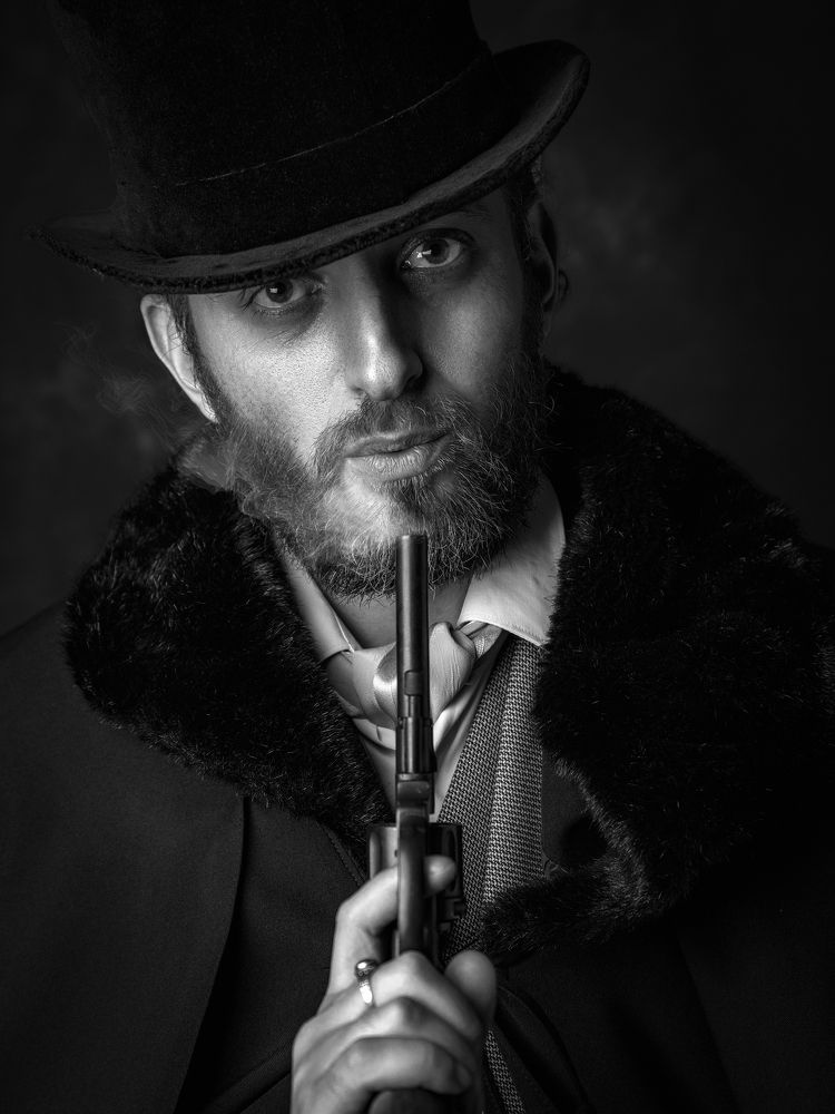 Photograph by Козлов Евгений