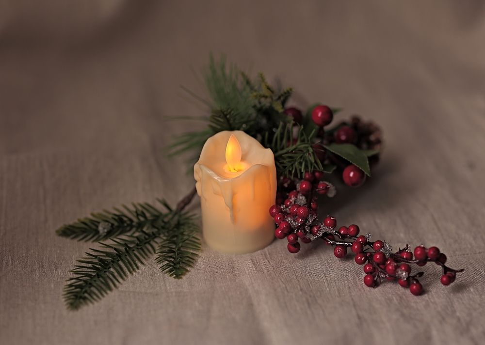 Photograph by Елена Одынец