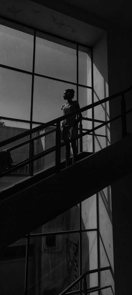 Photograph by KANISHKA SHREE J