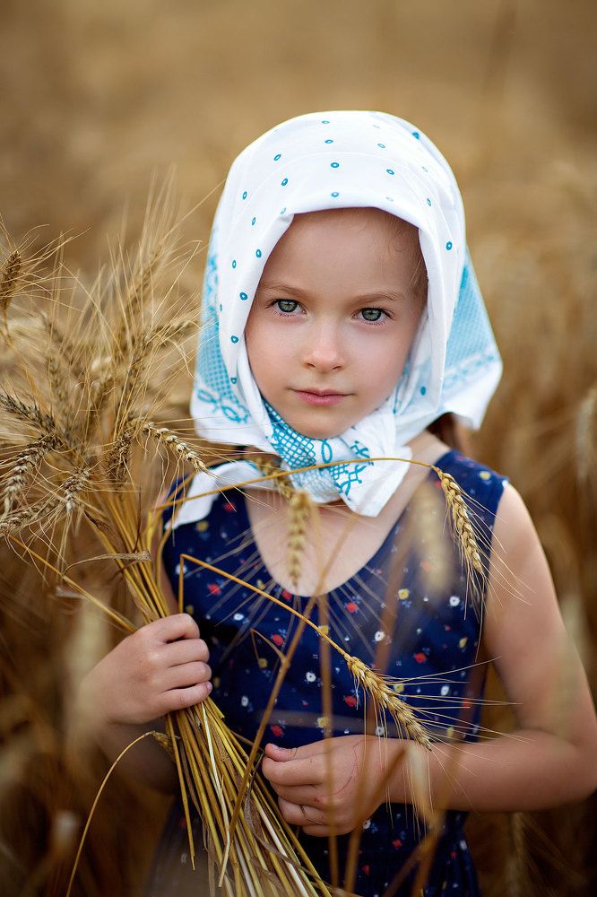 Photograph by Наталья Александровна