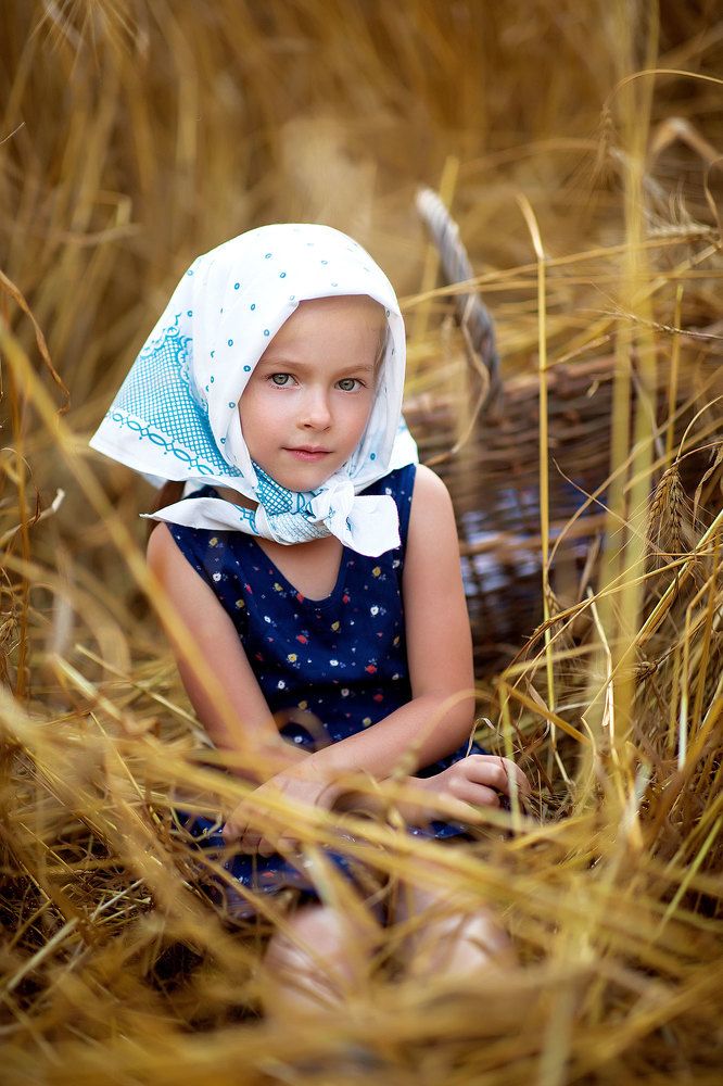 Photograph by Наталья Александровна