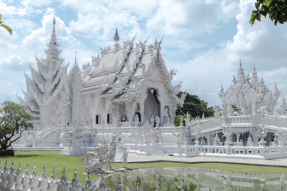 Photograph by Маркелов Андрей