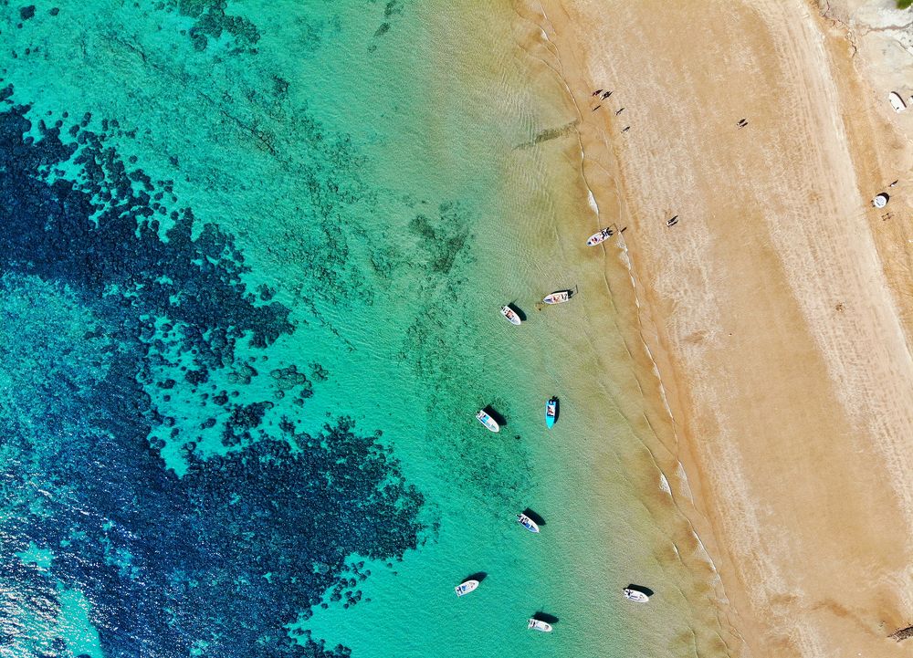 Photograph by Mohammad Sadegh Ebrahimi