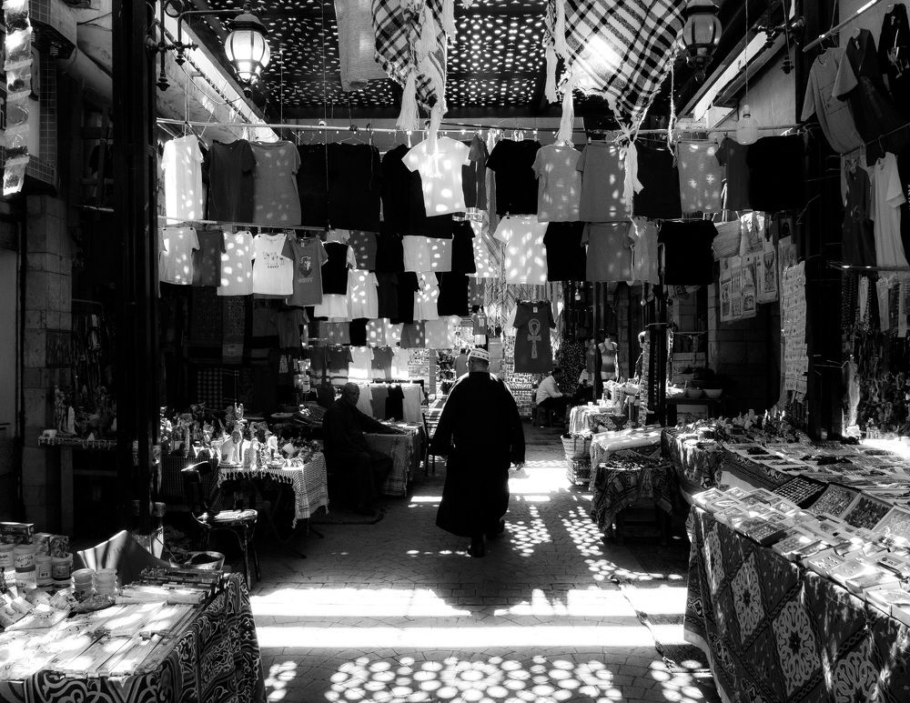 Photograph by Маркелов Андрей