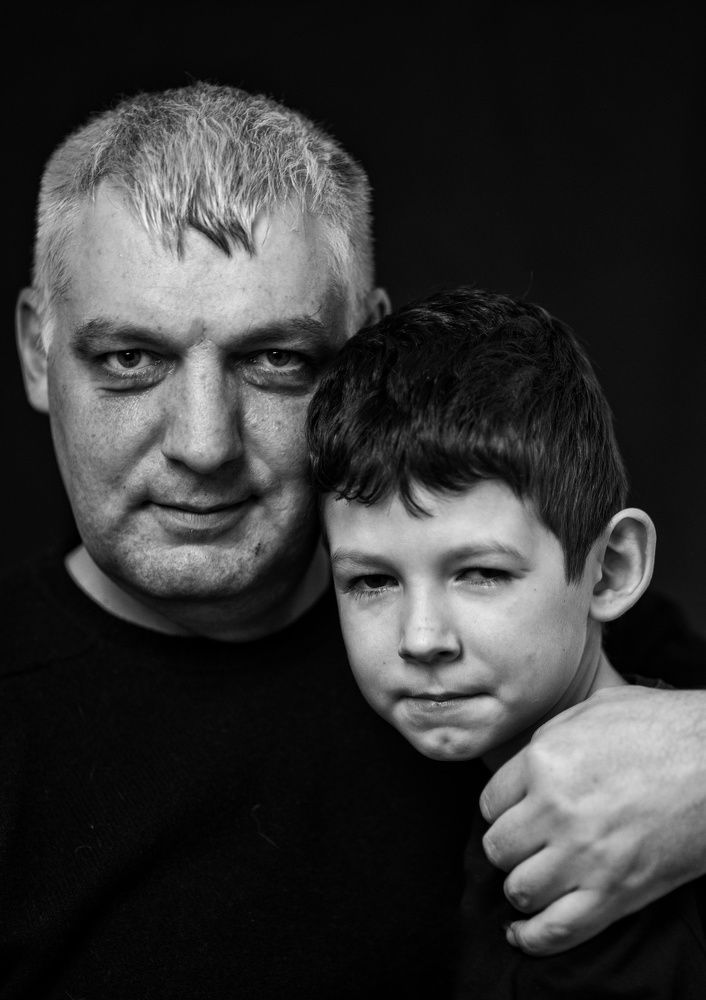 Photograph by Леликов-Кузьменко Владимир