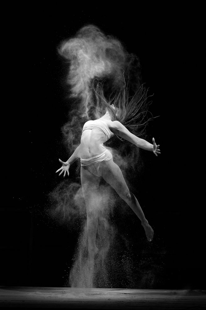 Photograph by Михаил Семенов