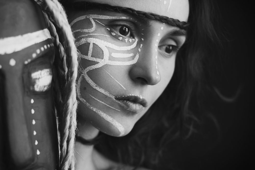 Photograph by Клавдия Зайцева