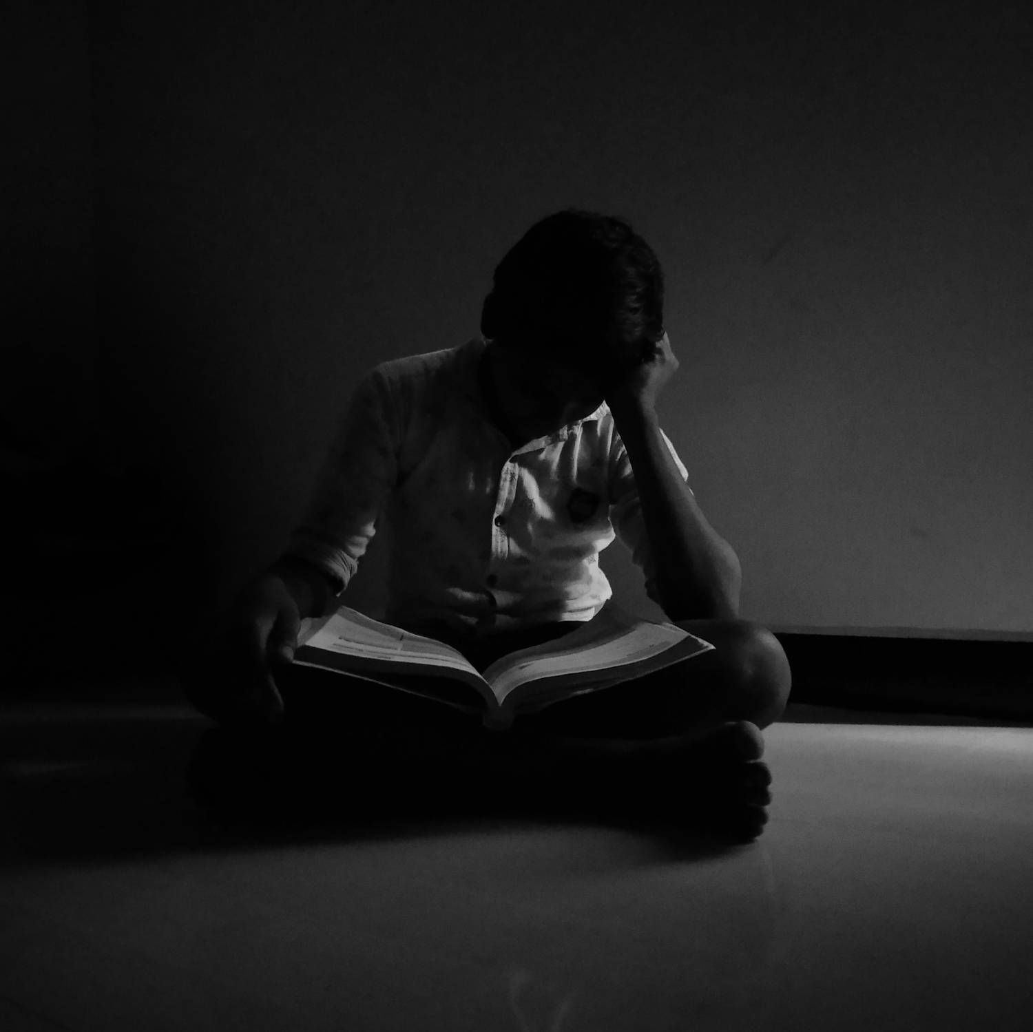 Photo #8801813