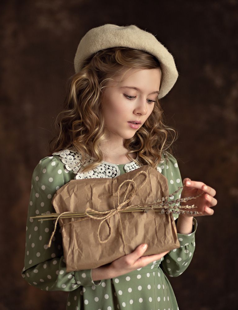 Photograph by Анастасия Пипко