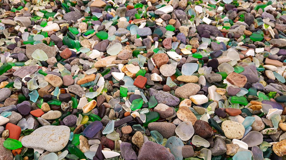 Photograph by Эдуард Шадров