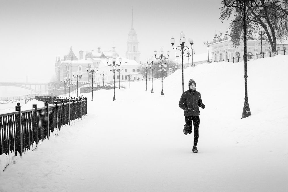Фотография автора Вячеслав Коробов
