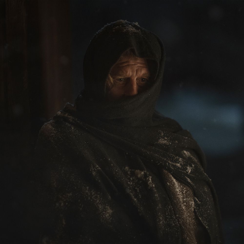 Photograph by Сергей Спирин