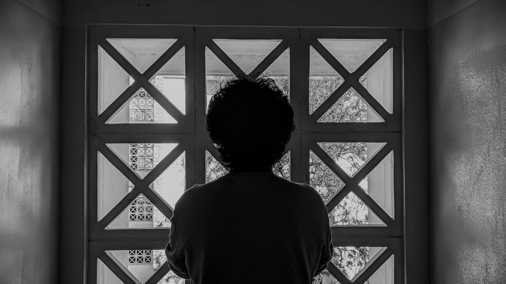 Photo #8801871