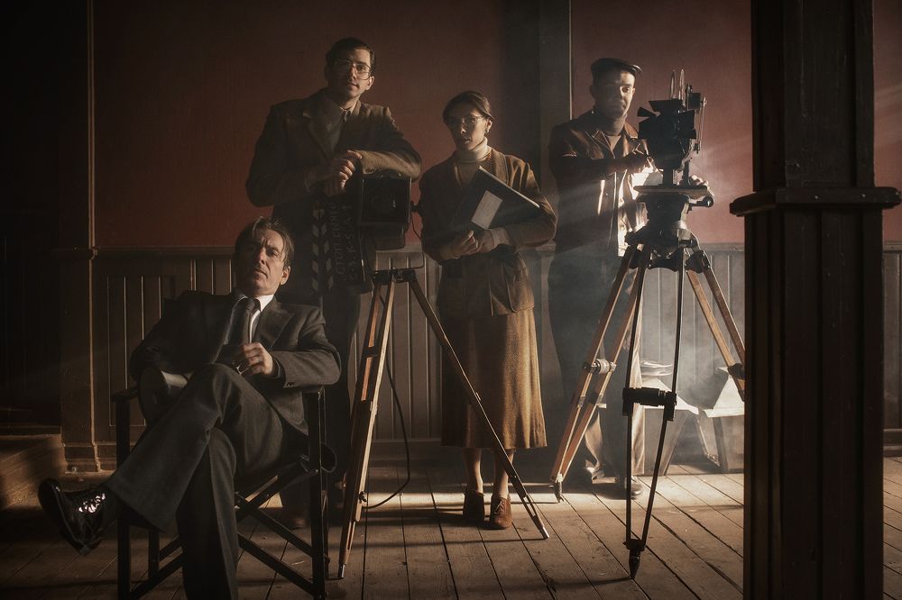 Photograph by Сергей Спирин