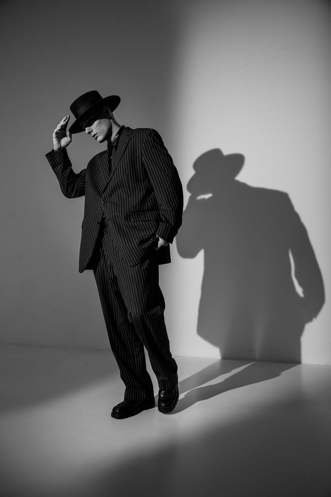 Photograph by Екатерина Писаренко