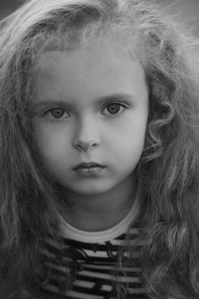 Photograph by Елена Басова