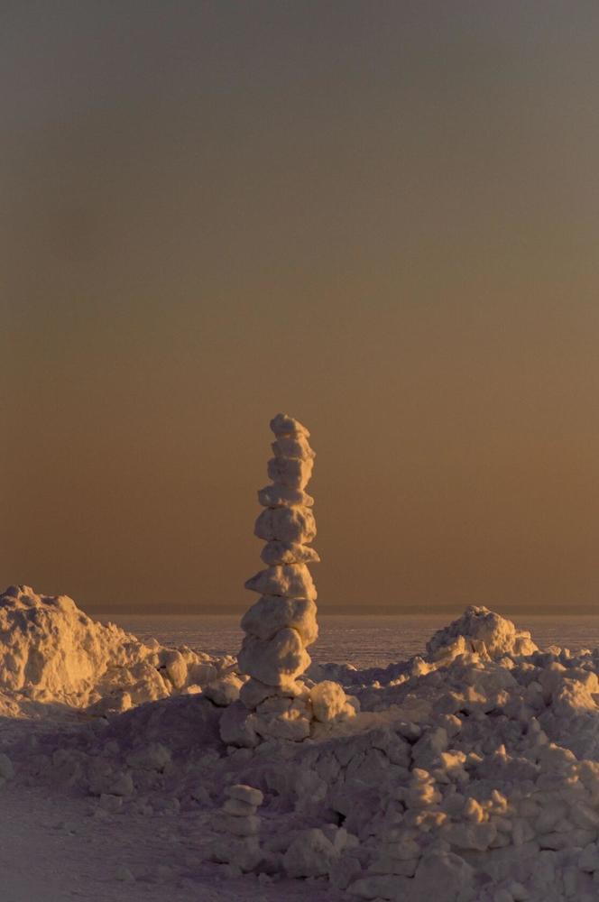 Photograph by Светлана Рыбалко