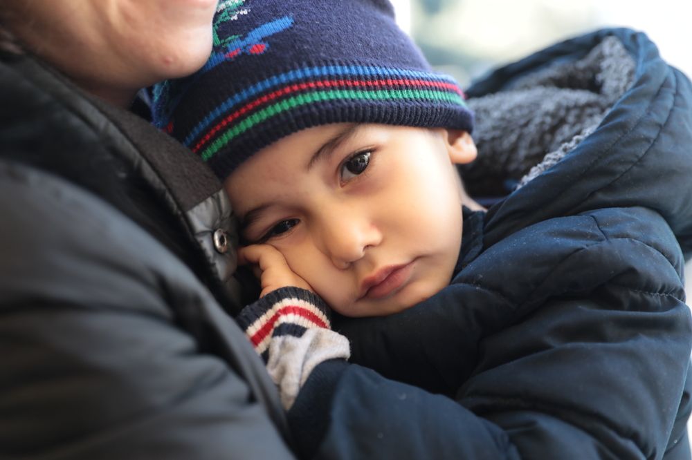 Photograph by Джамиля Ашумова