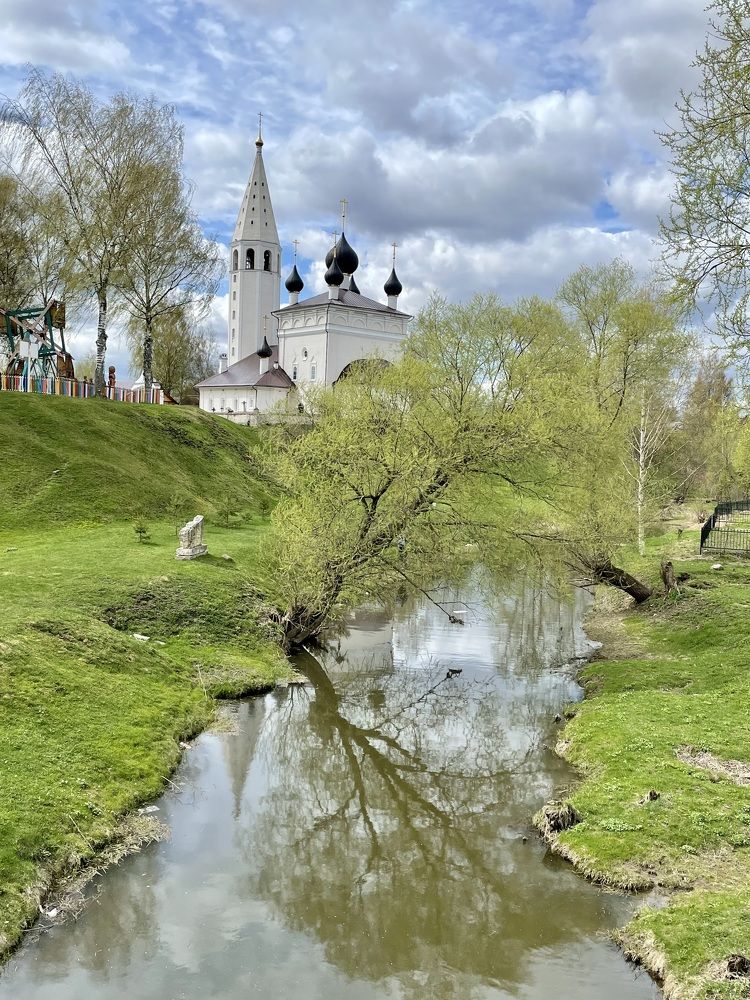 Photograph by Наталья Фиго