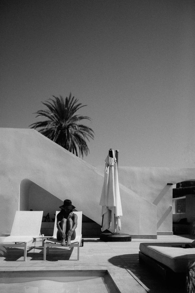 Photograph by Екатерина Худякова