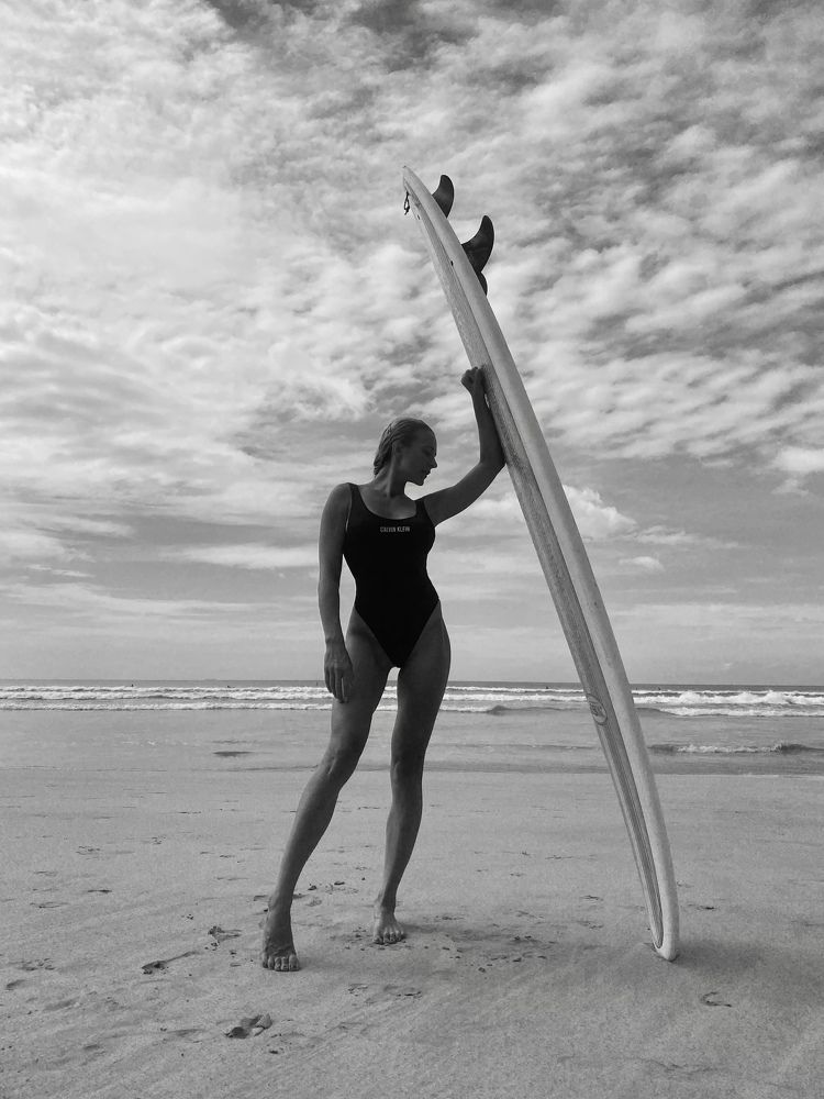 Photo #8802003